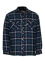 Champion mens totnes for sale  Delivered anywhere in UK
