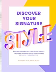 Discover signature style for sale  Delivered anywhere in USA 