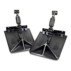 Nauticus smart tabs for sale  Delivered anywhere in USA 