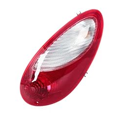 Zshytwe rear tail for sale  Delivered anywhere in UK