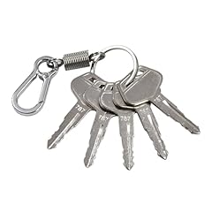 Galloparts pcs ignition for sale  Delivered anywhere in USA 