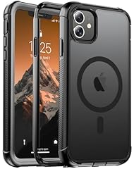 Jaroco magnetic iphone for sale  Delivered anywhere in USA 