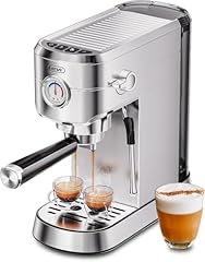 Gevi commercial espresso for sale  Delivered anywhere in USA 