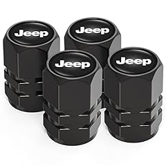 Jeep car tyre for sale  Delivered anywhere in UK