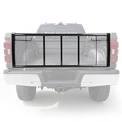 Jmtaat rear tailgate for sale  Delivered anywhere in USA 