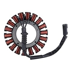 Sontian 29987 magneto for sale  Delivered anywhere in USA 