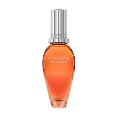 Escada bali paradise gebraucht kaufen  Wird an jeden Ort in Deutschland