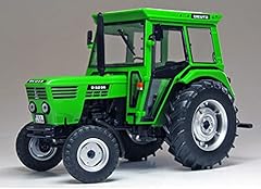 Per weise toys usato  Spedito ovunque in Italia 