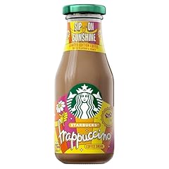 Starbucks frappuccino sip for sale  Delivered anywhere in UK