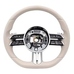 Wuydkel lenkrad auto gebraucht kaufen  Wird an jeden Ort in Deutschland