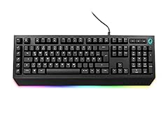 Dell 580 agkz gebraucht kaufen  Wird an jeden Ort in Deutschland