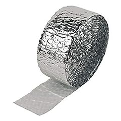 Thermawrap spw 7.5 for sale  Delivered anywhere in UK