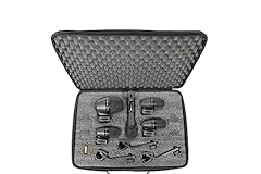 Shure alta piece for sale  Delivered anywhere in USA 