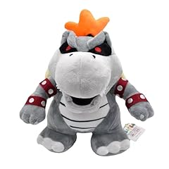 Koopa plush toy for sale  Delivered anywhere in UK