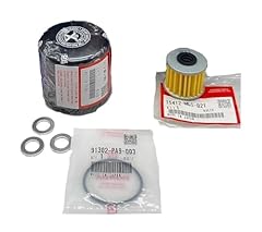 Oem oil filter for sale  Delivered anywhere in USA 