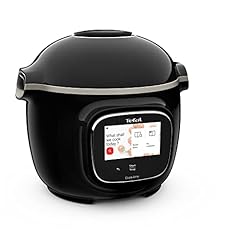 Tefal cook4me touch for sale  Delivered anywhere in UK