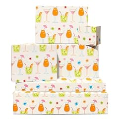 Geburtstags geschenkpapier bla gebraucht kaufen  Wird an jeden Ort in Deutschland