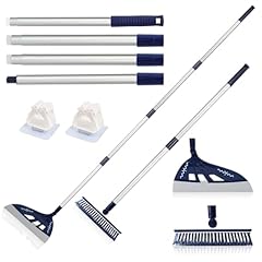 Magic air silicone for sale  Delivered anywhere in USA 