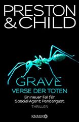 Grave verse toten gebraucht kaufen  Wird an jeden Ort in Deutschland