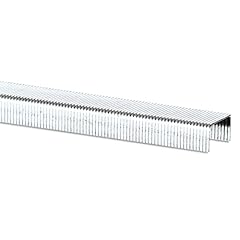 Swingline staples heavy for sale  Delivered anywhere in USA 