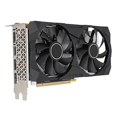 Ashata 950 ddr5 gebraucht kaufen  Wird an jeden Ort in Deutschland