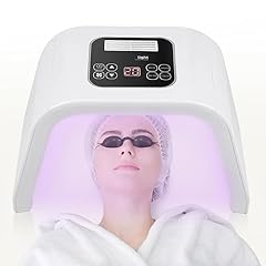 Led face tool for sale  Delivered anywhere in USA 