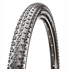 Maxxis crossmark 26x2.11 usato  Spedito ovunque in Italia 