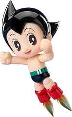 Good smile company for sale  Delivered anywhere in USA 