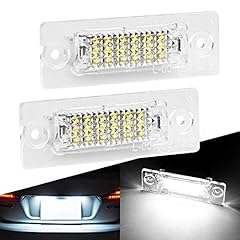 Upxsxt maimiao led for sale  Delivered anywhere in UK