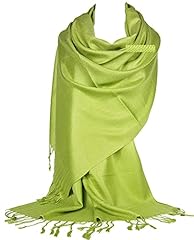 Gfm pashmina style for sale  Delivered anywhere in UK