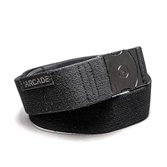 Arcade original unisex for sale  Delivered anywhere in USA 