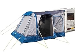Used, OLPRO Outdoor Leisure Products Loopo Breeze XL 3.9m for sale  Delivered anywhere in UK