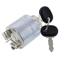 Rongpas ignition switch for sale  Delivered anywhere in USA 