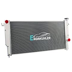 Row 62mm core for sale  Delivered anywhere in USA 