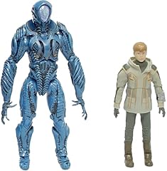 Lost space robinson for sale  Delivered anywhere in USA 