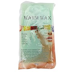 Paraffin wax paraffin for sale  Delivered anywhere in UK