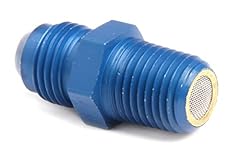 Nos nitrous oxide for sale  Delivered anywhere in USA 