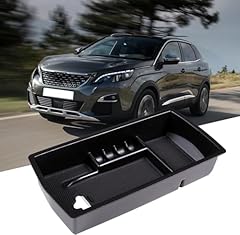 Llkuang car central for sale  Delivered anywhere in USA 