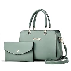 Xiaoyu fashion purses for sale  Delivered anywhere in USA 