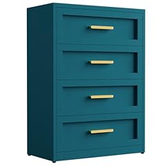 Drawer dresser bedroom for sale  Delivered anywhere in USA 