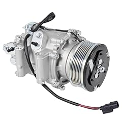 Compressor clutch compatible for sale  Delivered anywhere in USA 