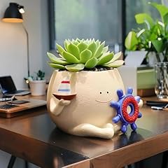 Face head flower for sale  Delivered anywhere in USA 