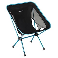 Helinox chair one usato  Spedito ovunque in Italia 