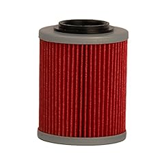 Oxoxo oil filter for sale  Delivered anywhere in UK