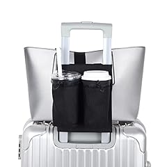 Travel cup holder for sale  Delivered anywhere in USA 