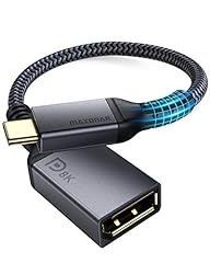 Maxonar adaptateur usb d'occasion  Livré partout en France