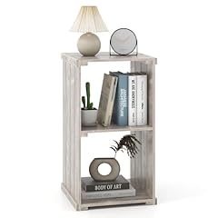 Giantex cube bookcase for sale  Delivered anywhere in USA 