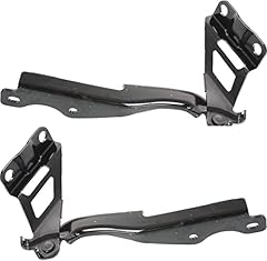 Parts hood hinge for sale  Delivered anywhere in USA 