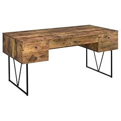 Coaster home furnishings for sale  Delivered anywhere in USA 