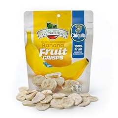 Brothers natural freeze for sale  Delivered anywhere in USA 